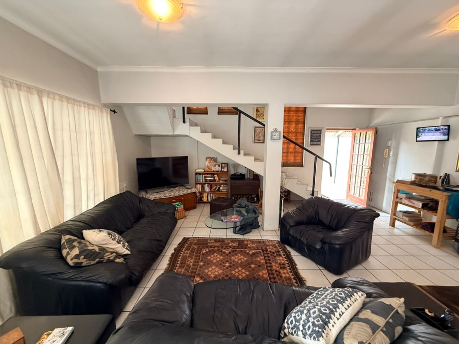 3 Bedroom Property for Sale in Paglande Western Cape
